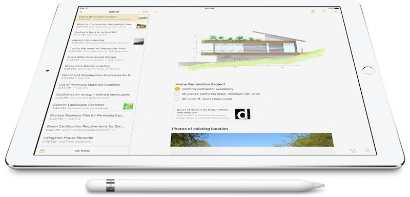 Apple-Pencil-and-iPad-Pro