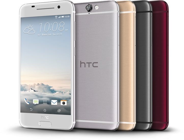 HTC-One-9-1