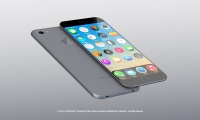 iPhone-7-concept-001