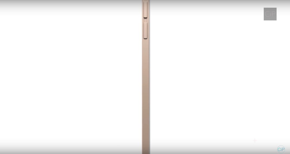 iphone7-concept-thin1