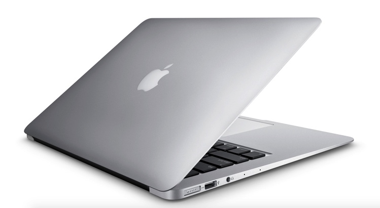 比較】新型「MacBook 2016」と「MacBook Air」を比較してみた