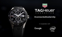 tag-heuer-connected6