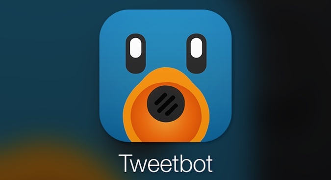 Tweetbot