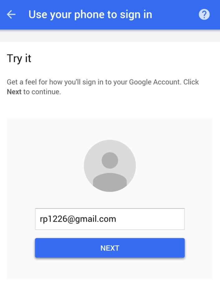 google-account-key2