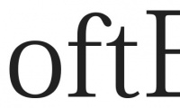 Softbank_logo