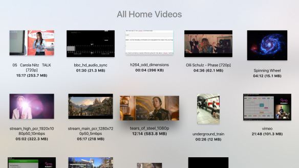 VLC-Apple-TV