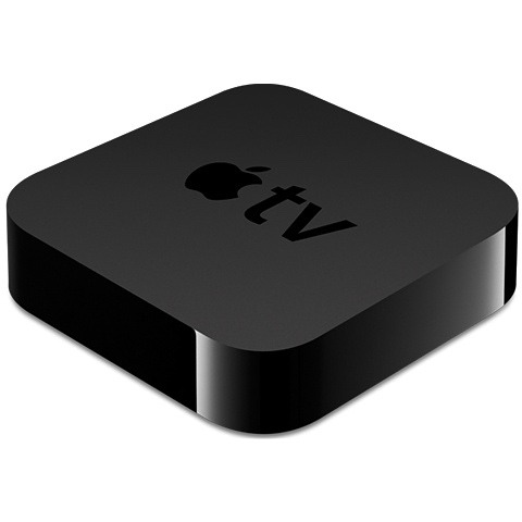 apple-tv-3rd-generation