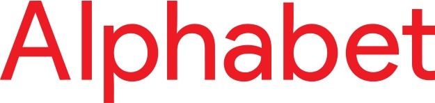 Alphabet_Inc_Logo