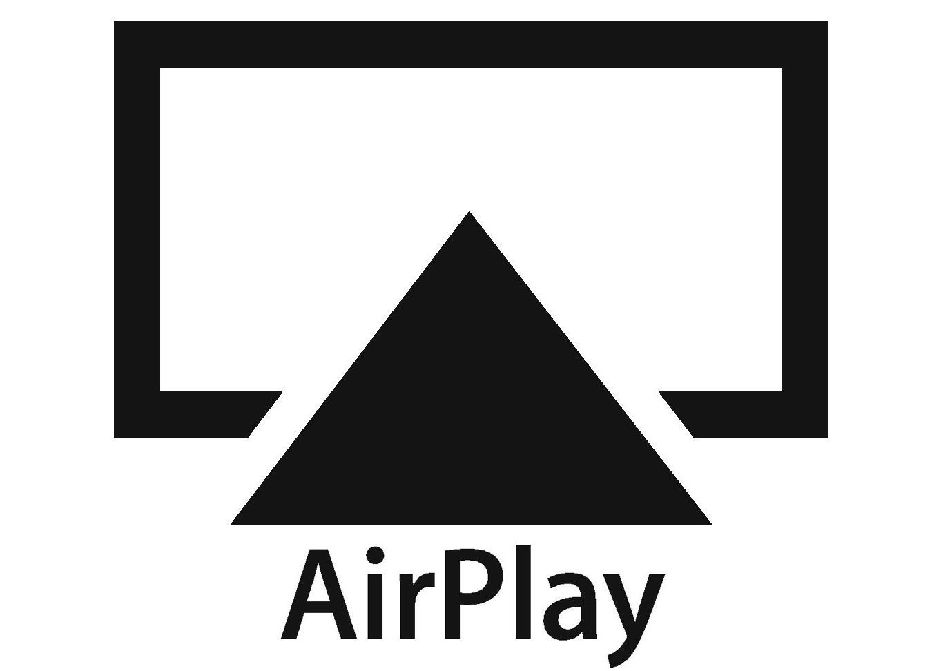airplay-apple
