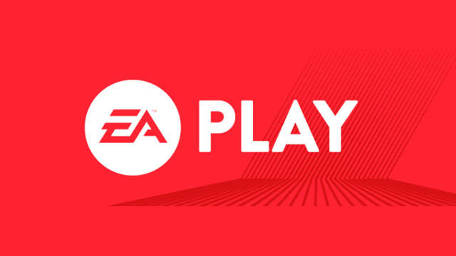 ea-play-logo
