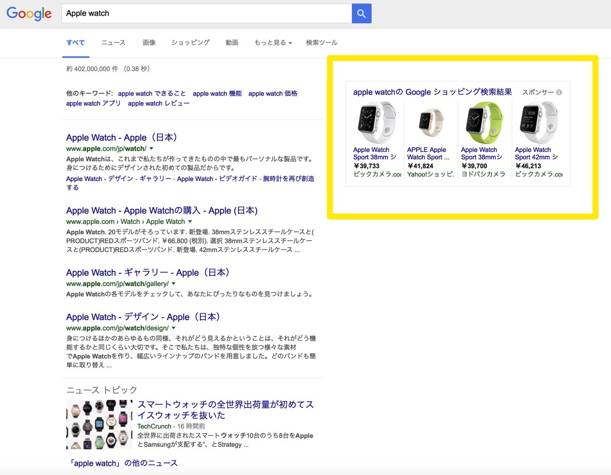 google-ad
