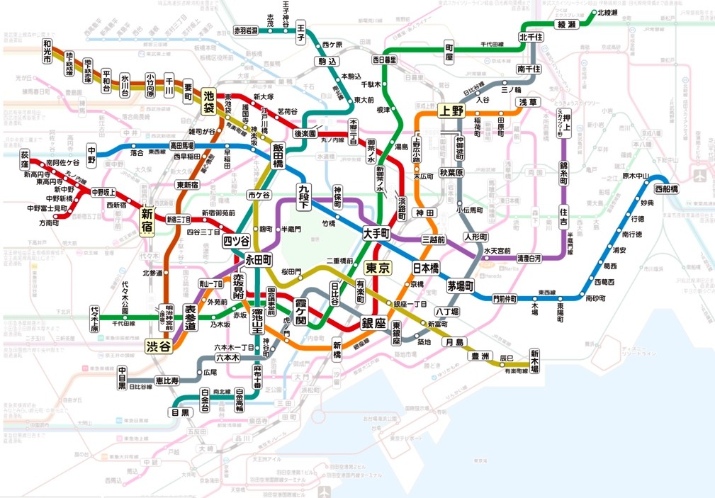 tokyo-metro2