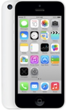 iphone5c-white
