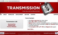 ransomware-keranger