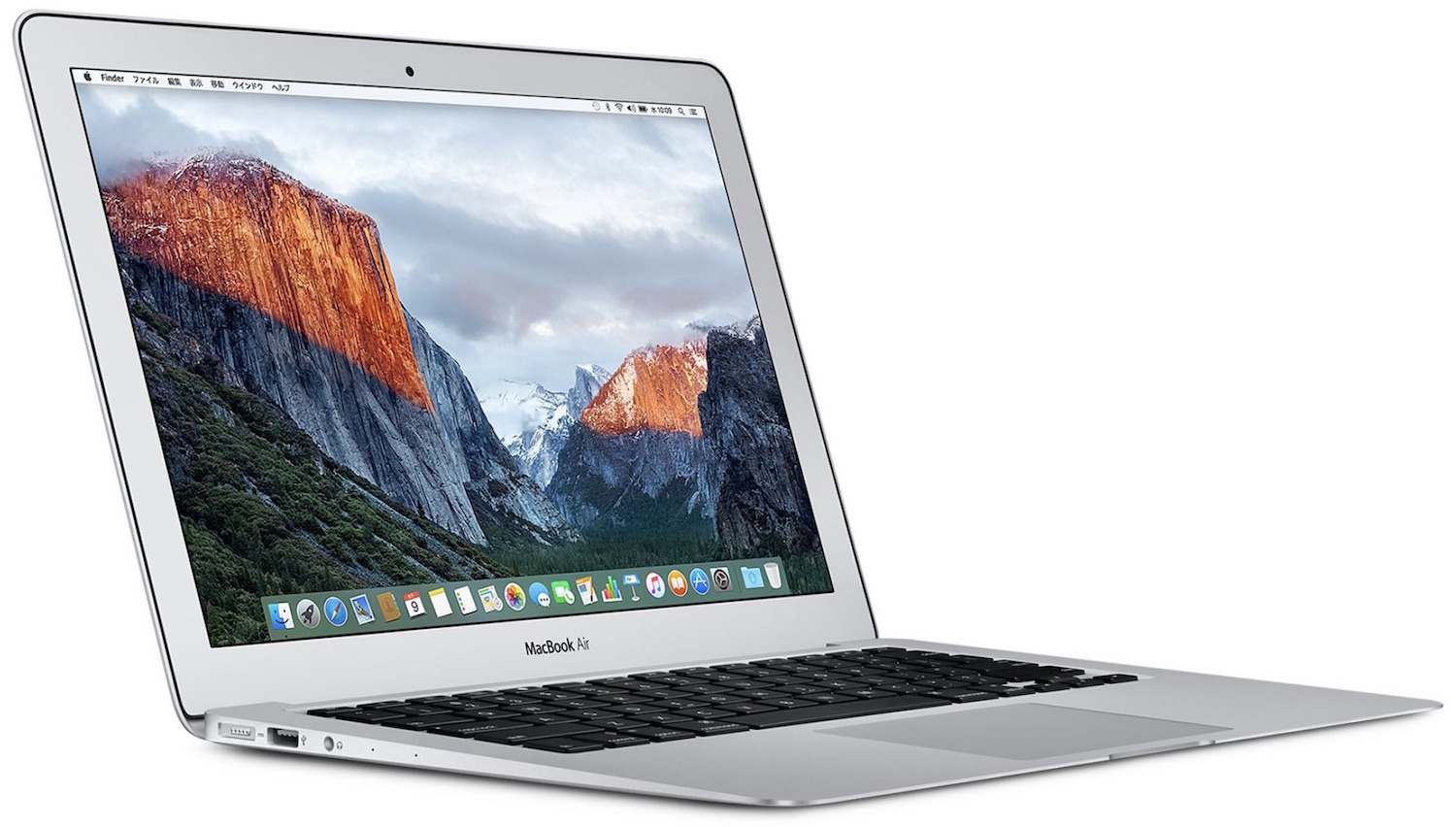 2018年後半に「MacBook」13インチモデルが新登場か | CoRRiENTE.top