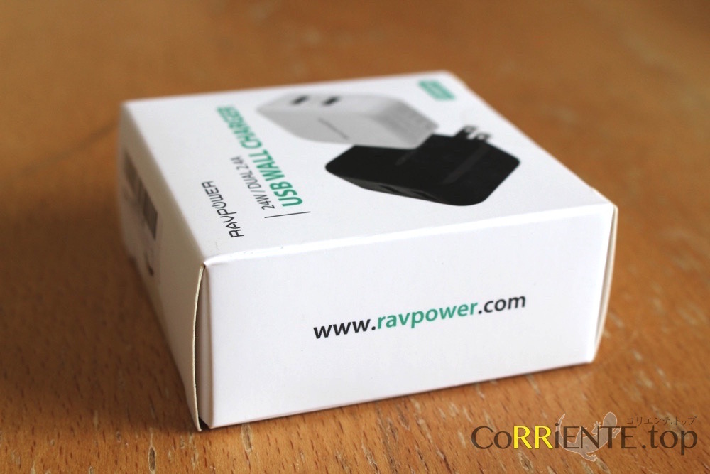 ravpower-review_2