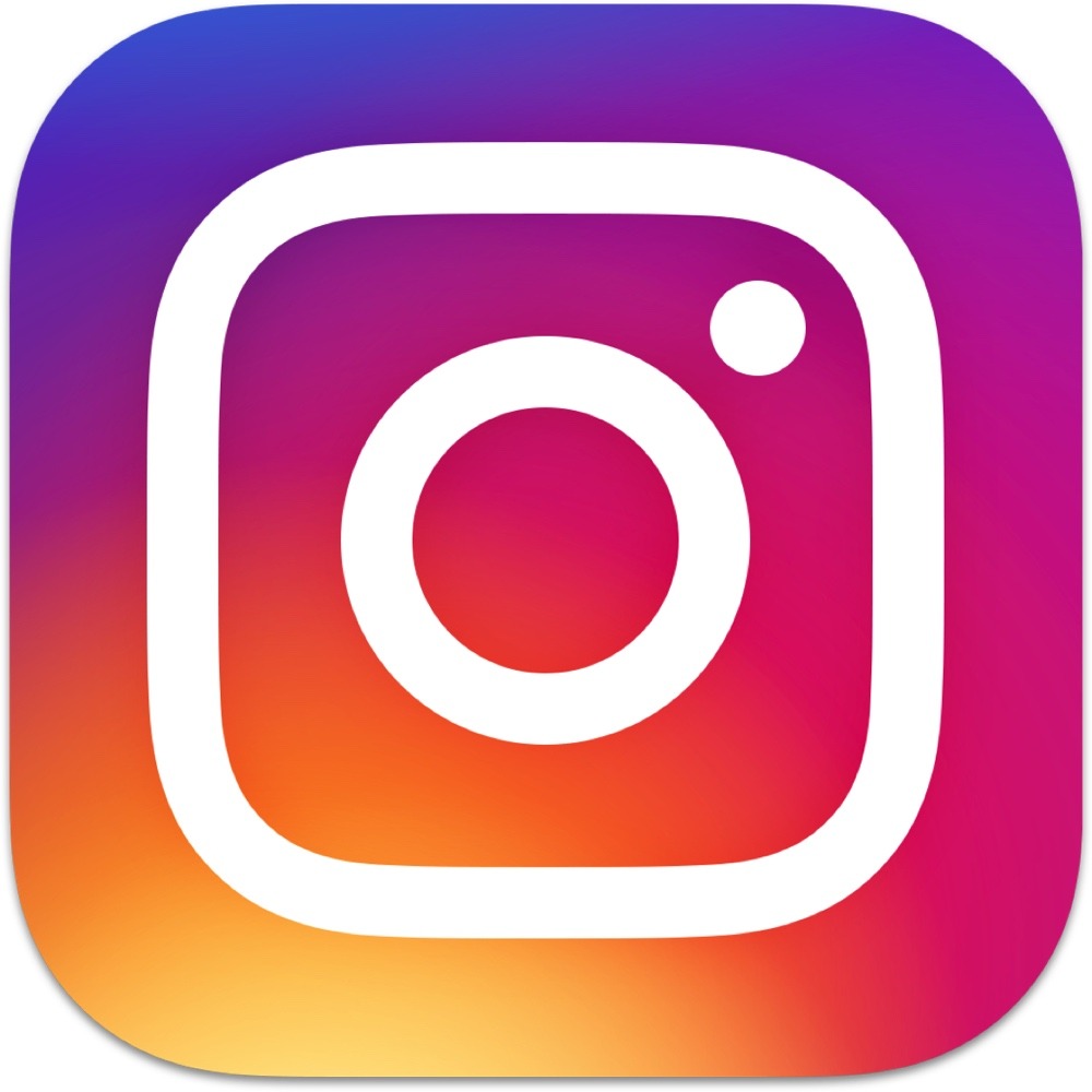 「Instagram」が大幅アップデートを実施 アプリのアイコンも変更へ | CoRRiENTE.top