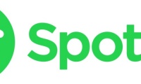 Spotify_LogoGreen