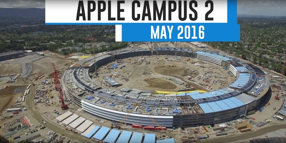 apple-campus24
