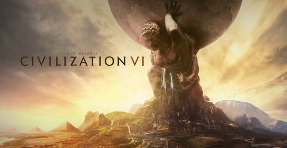 civilization-vi2