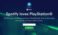 spotify-Playstation-music