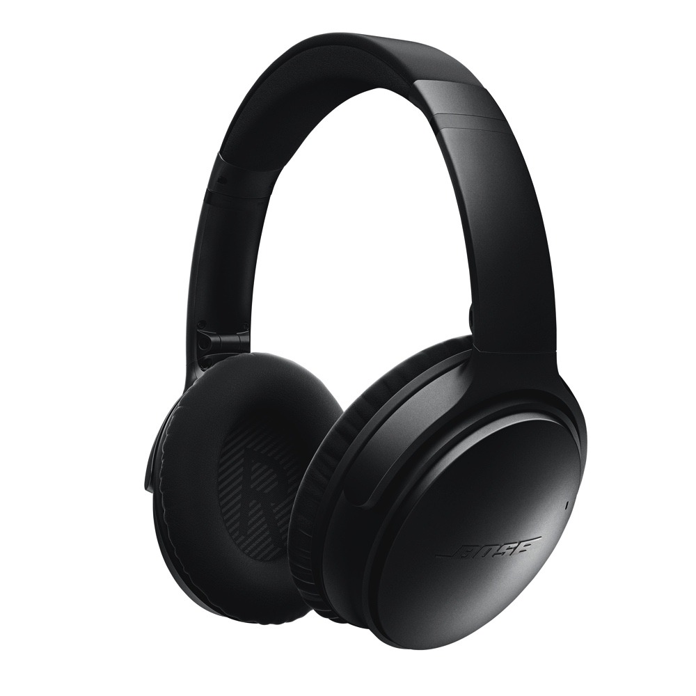 QuietComfort_35_wireless_headphones_-_Black