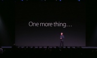 one more thing2