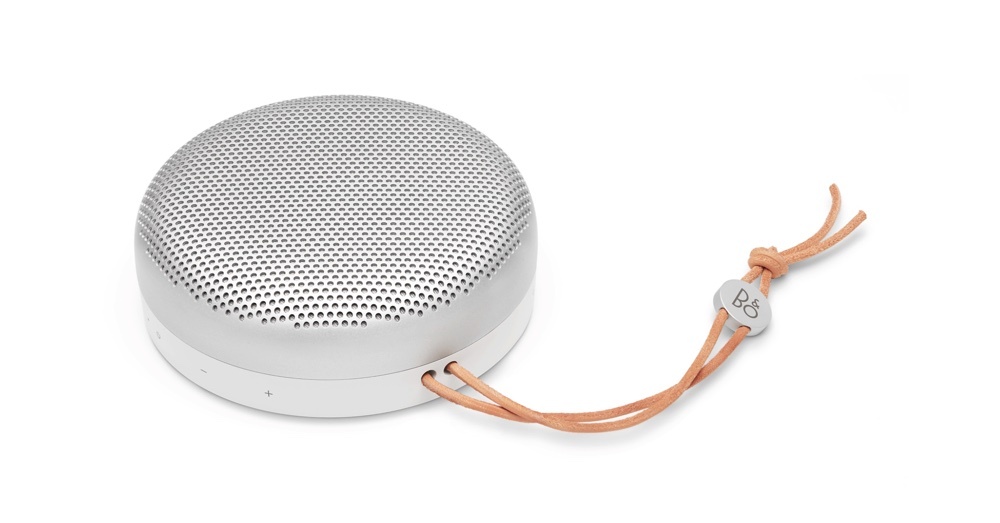 beoplay-a1-speaker_1