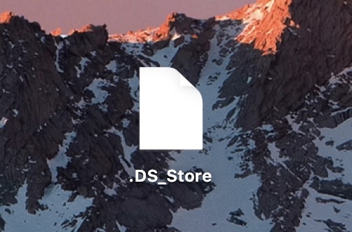 ds-store