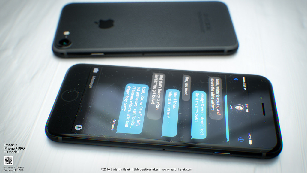 iphone-7-space-black-concept_2