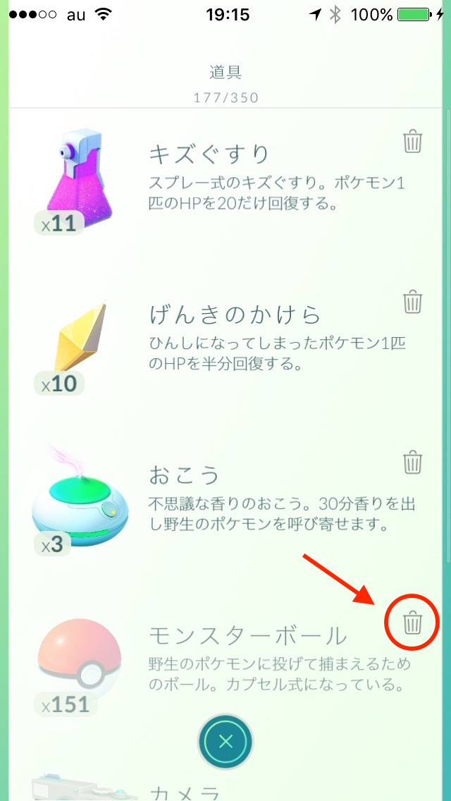 pokemon-item-poi_3