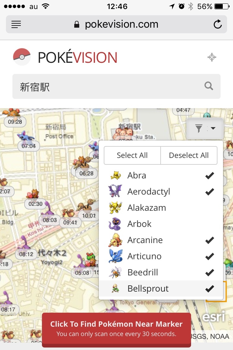 pokevision003