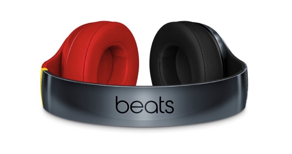 BeatsStudio-apple2