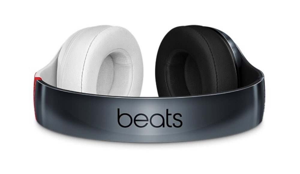 BeatsStudio-apple4