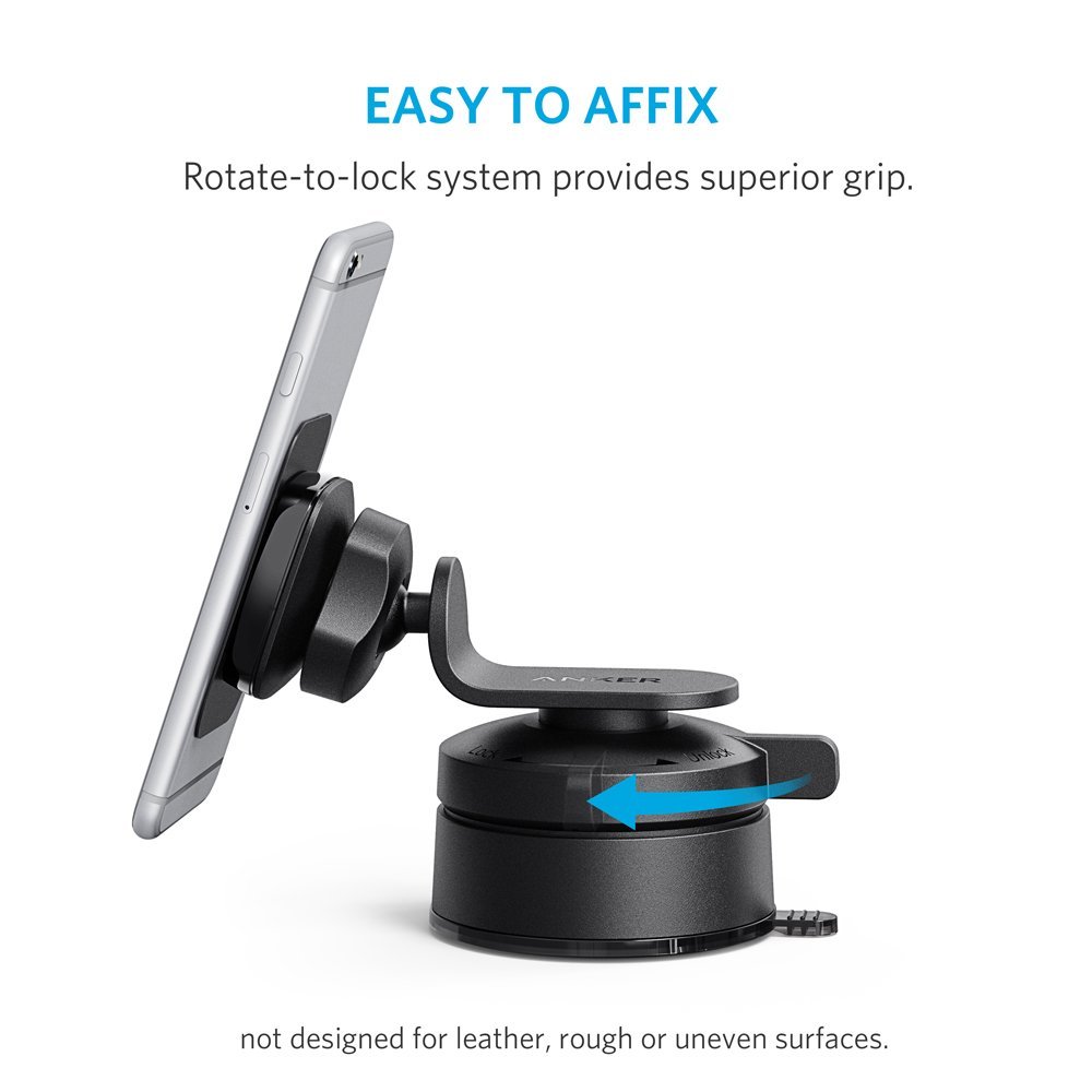 anker-magnet-stand_6