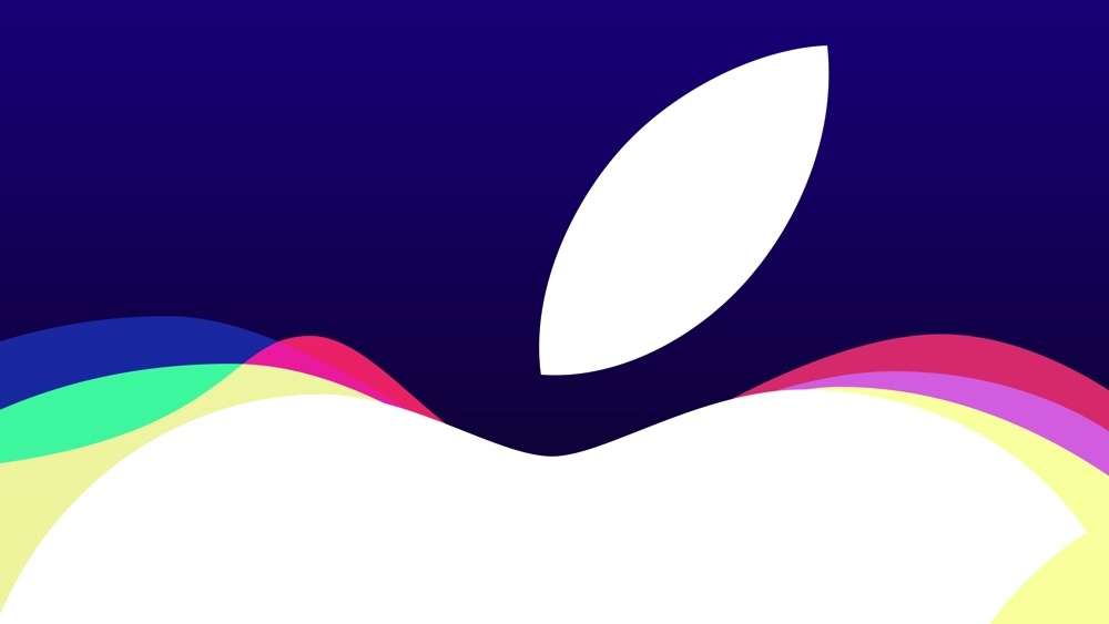 apple-specialevent