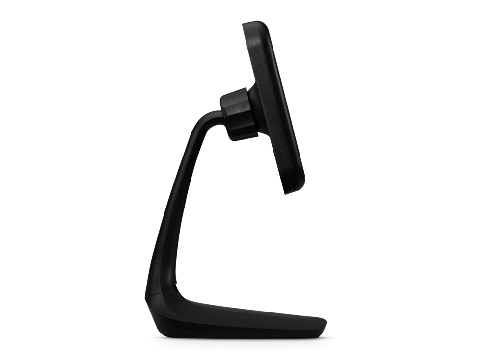 mophie charge force Desk Mount2