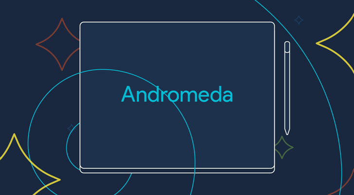 andromeda2