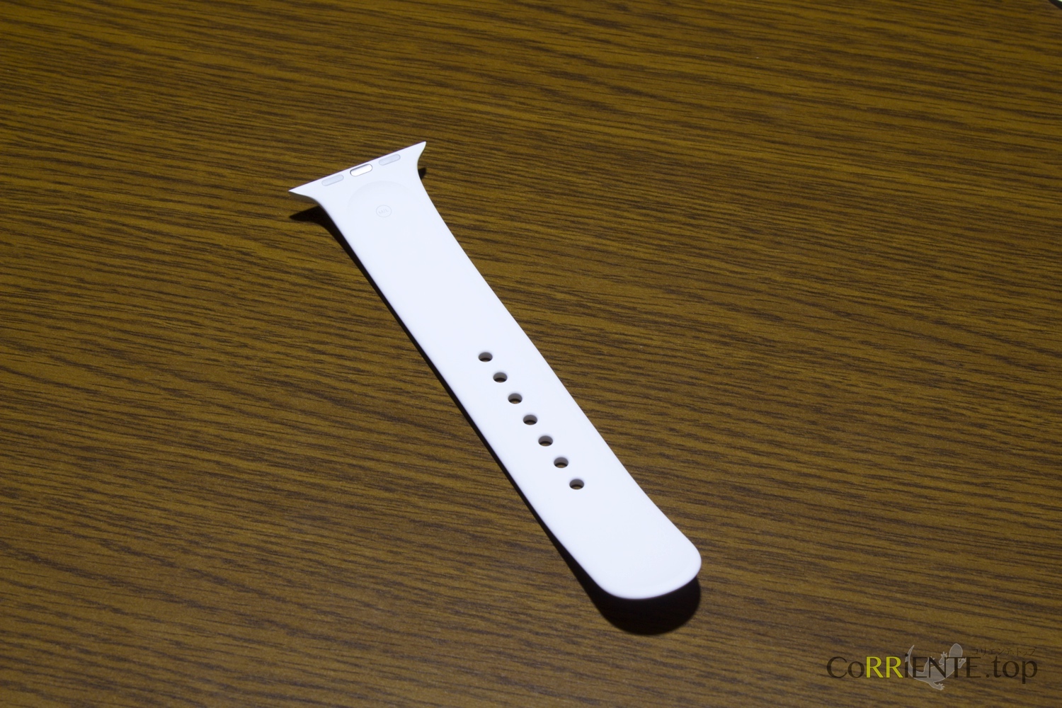 applewatch-review-2