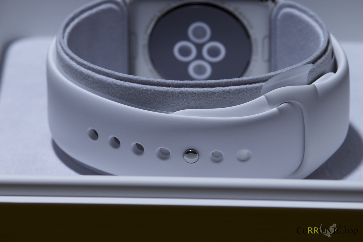 applewatch-review8