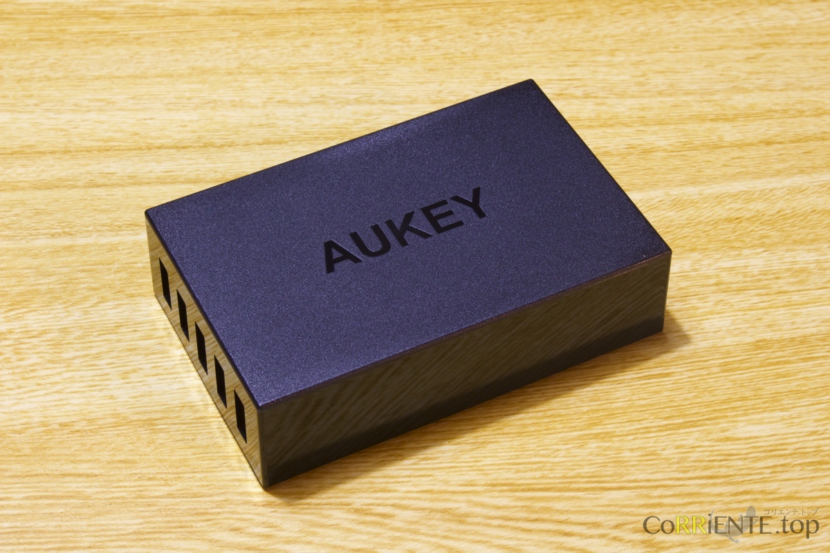 aukey-55-5-pa-t158