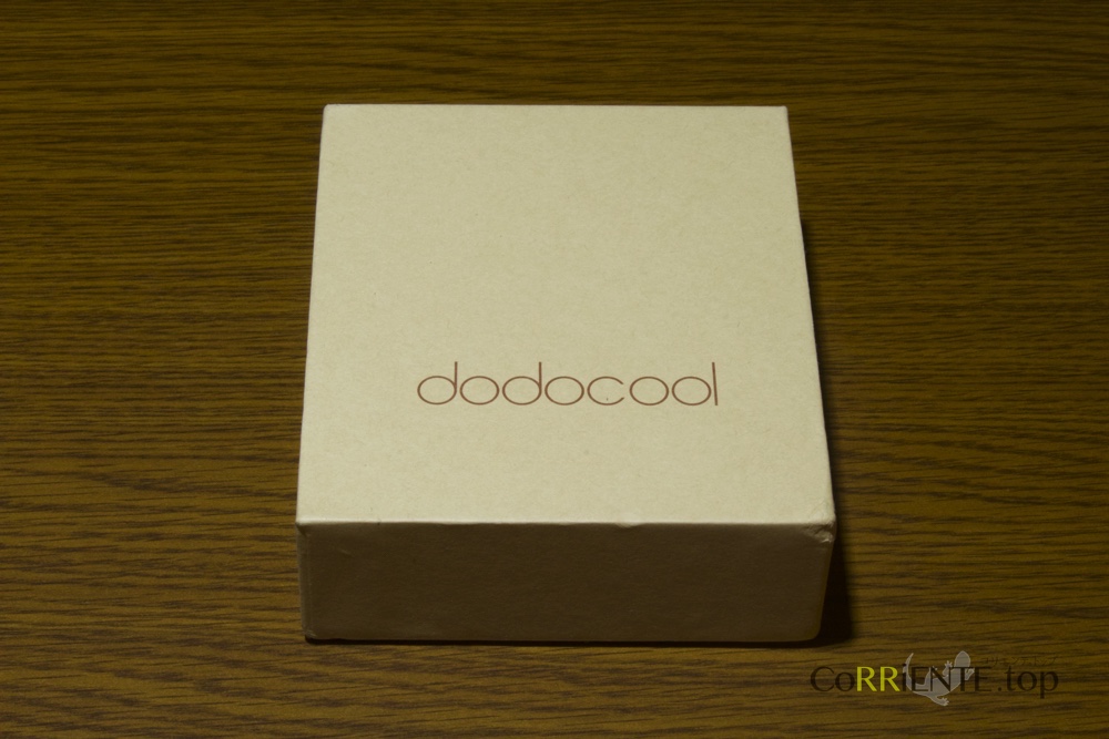 dodocool-40w-usb-charger_1
