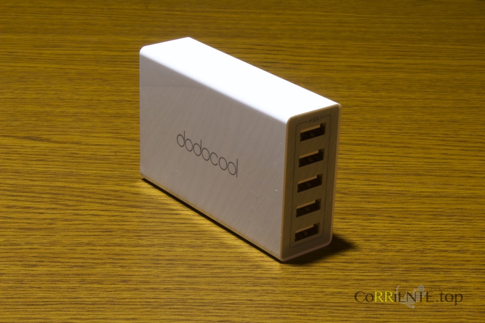 dodocool-40w-usb-charger_4
