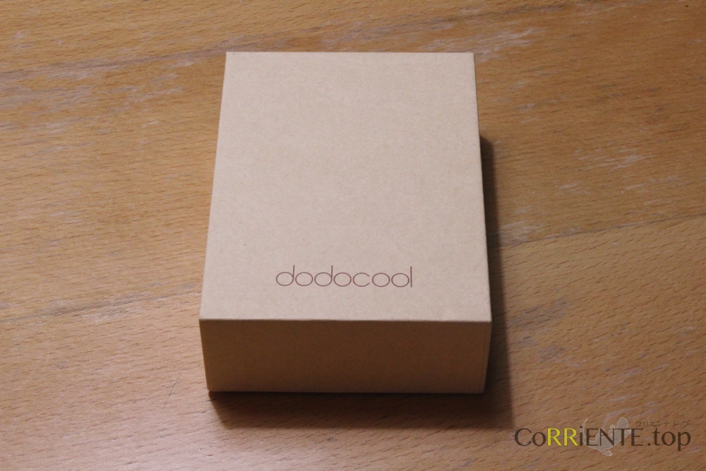 dodocool-mobilebattery1
