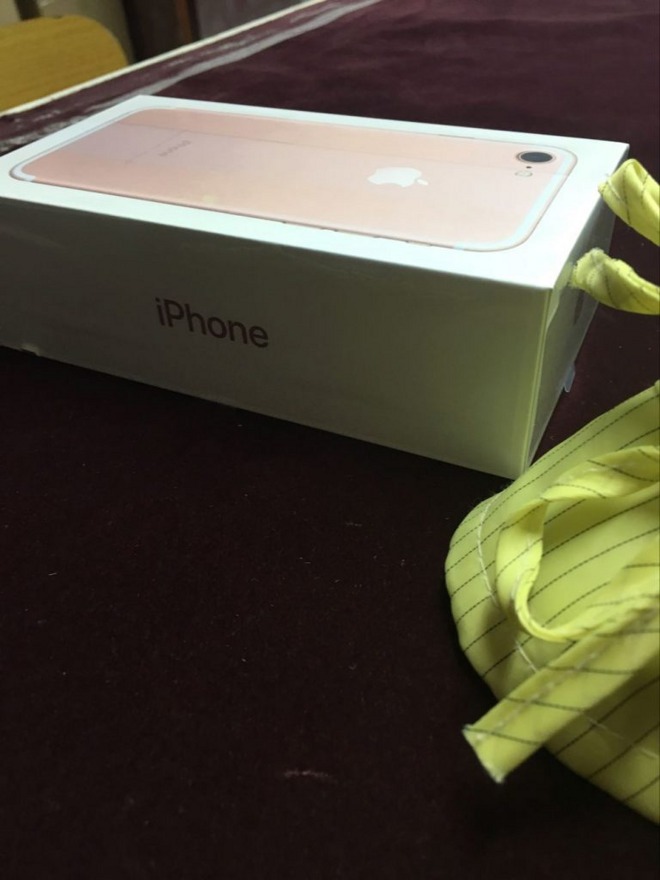 iphone-7-case