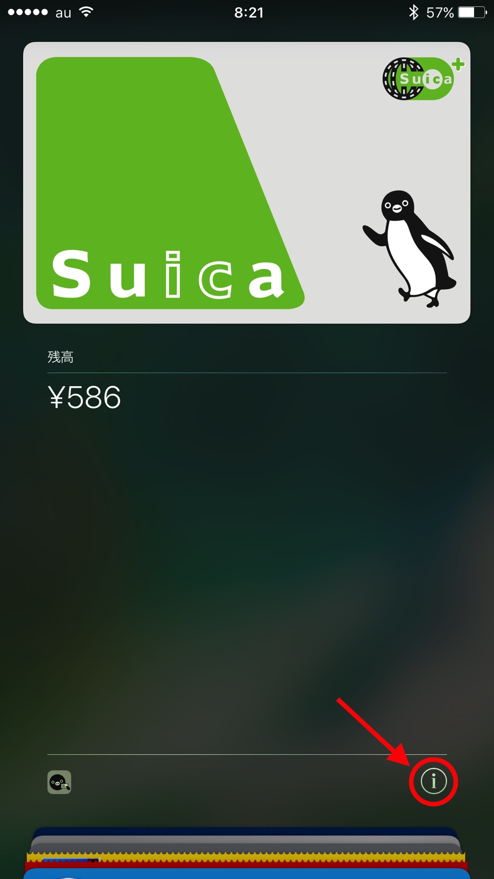 apple-pay-suica-charge_8