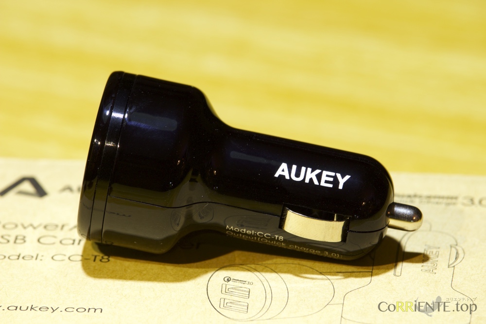 aukey-cc-t8-9