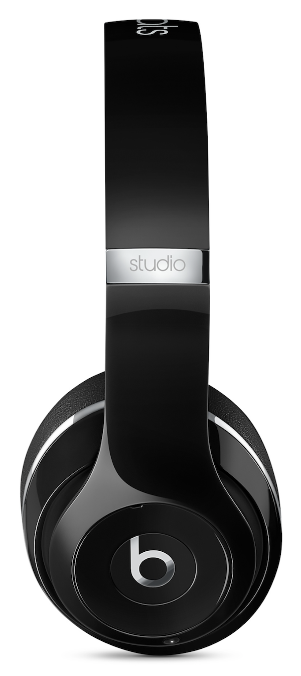 beats-studio-wireless-headphone_2