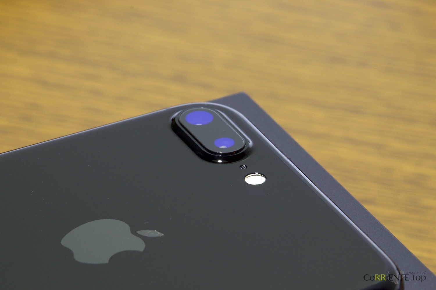 iphone7plus-review22
