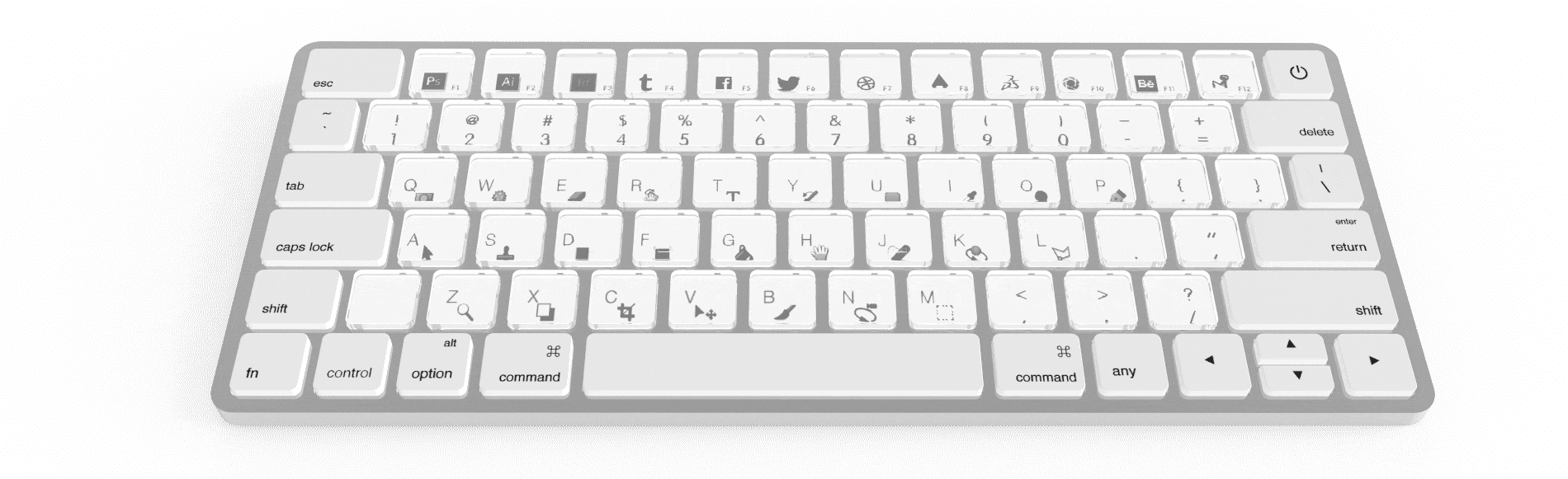 keyboard-magic-apple